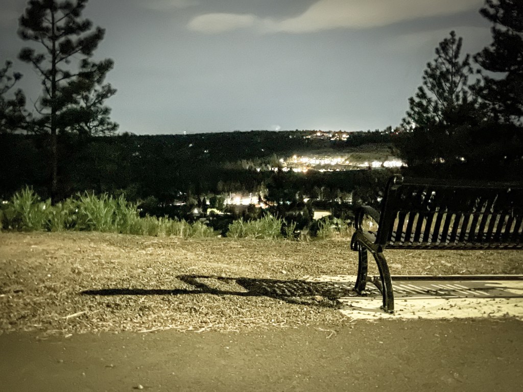 Justice4JuneBugg
ForeverBlessedTheHomeless
